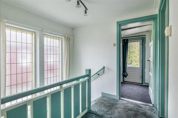 Medium property photo - Het Loeg 48, 9649 EJ Muntendam